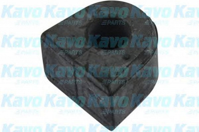 KAVO PARTS sbs8004 -  Втулка, стабилизатор